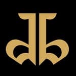 Duwakot Fitness Center logo